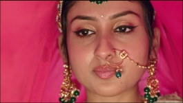 Parineeti - 23rd December 2024